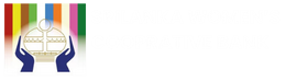 SWCB Sri Lanka Women's Cooperative Bank logo