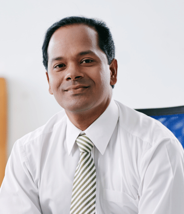 SWCB Senior Loan Officer Sri Lanka