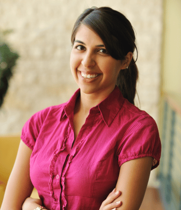 SWCB Microfinance Officer Sri Lanka